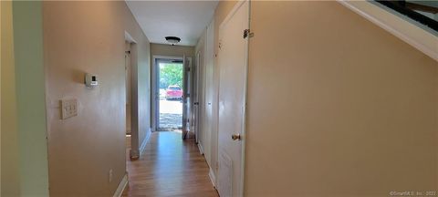Tiny photo for 155 Penn Common #155, Milford, CT 06460 (MLS # 24135622)
