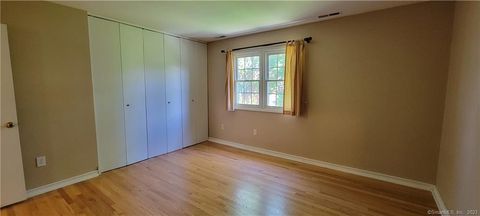 Tiny photo for 155 Penn Common #155, Milford, CT 06460 (MLS # 24135622)