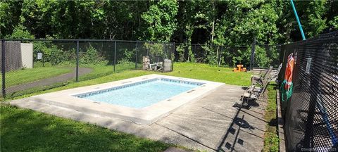 Tiny photo for 155 Penn Common #155, Milford, CT 06460 (MLS # 24135622)