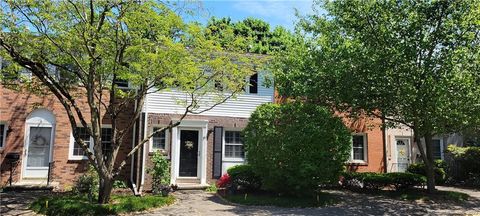 Tiny photo for 155 Penn Common #155, Milford, CT 06460 (MLS # 24135622)