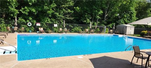 Tiny photo for 155 Penn Common #155, Milford, CT 06460 (MLS # 24135622)