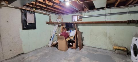 Tiny photo for 155 Penn Common #155, Milford, CT 06460 (MLS # 24135622)