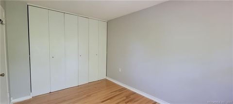 Tiny photo for 155 Penn Common #155, Milford, CT 06460 (MLS # 24135622)