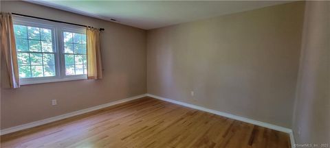 Tiny photo for 155 Penn Common #155, Milford, CT 06460 (MLS # 24135622)