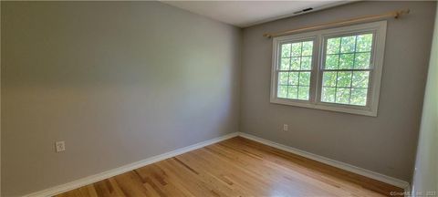 Tiny photo for 155 Penn Common #155, Milford, CT 06460 (MLS # 24135622)