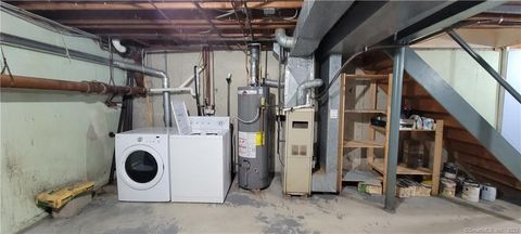 Tiny photo for 155 Penn Common #155, Milford, CT 06460 (MLS # 24135622)