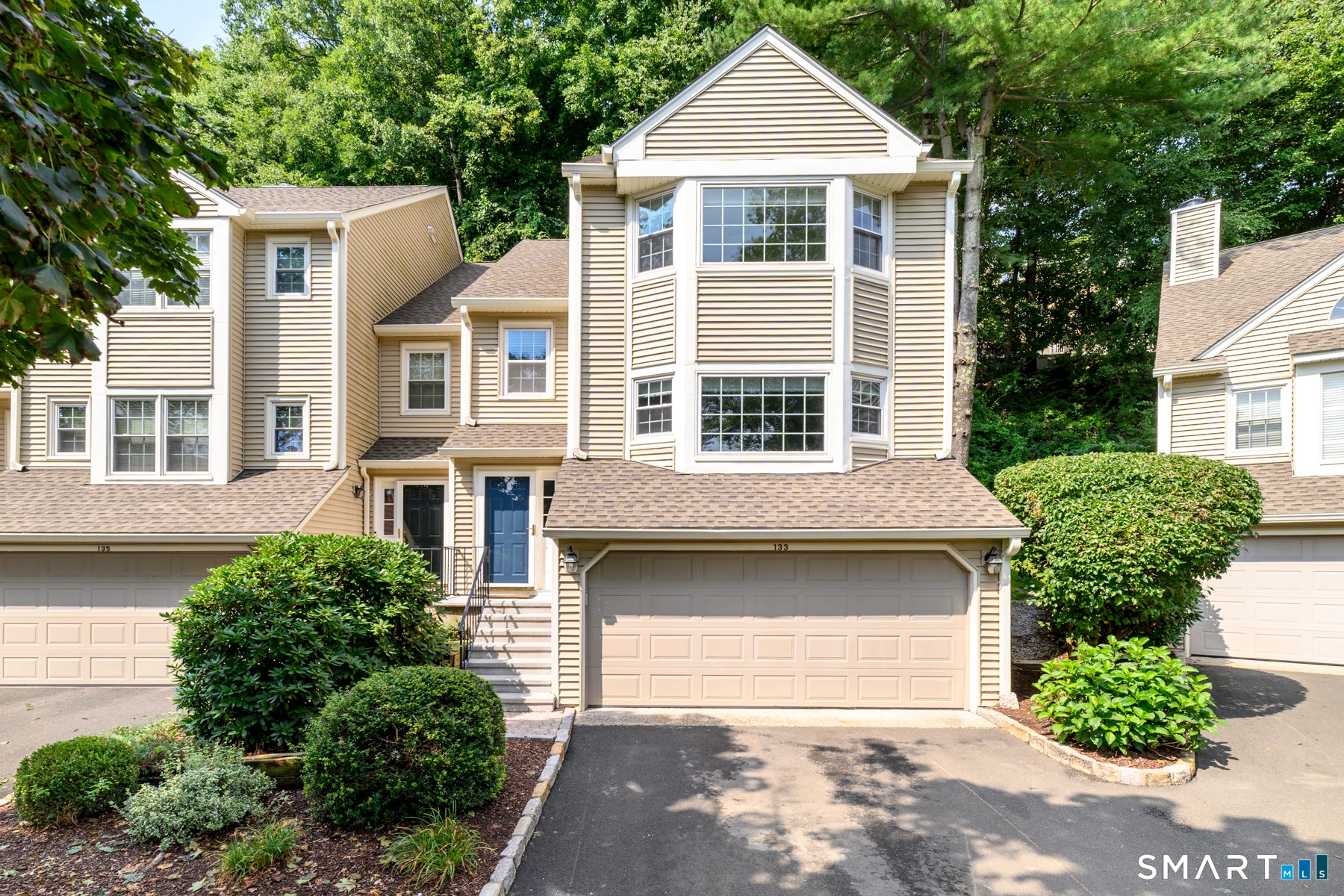 133 Governor Trumbull Way 133