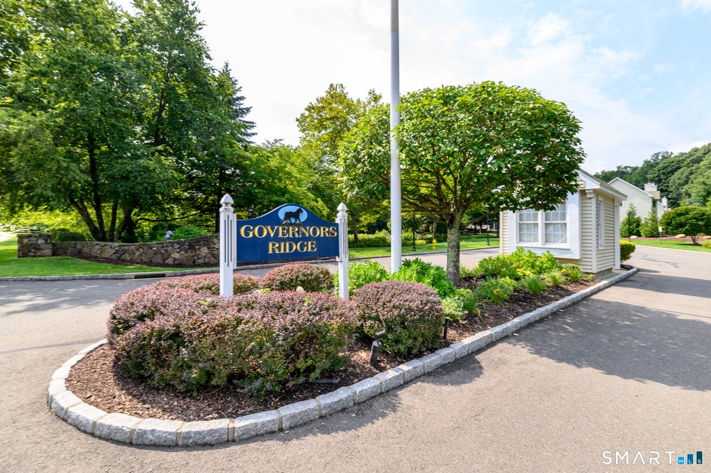 Photo of 133 Governor Trumbull Way #133, Trumbull, CT 06611 (MLS # 24200216)