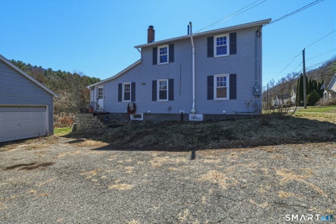 Homes For Sale - 454 Norfolk Road<br/> Torrington, CT 06790