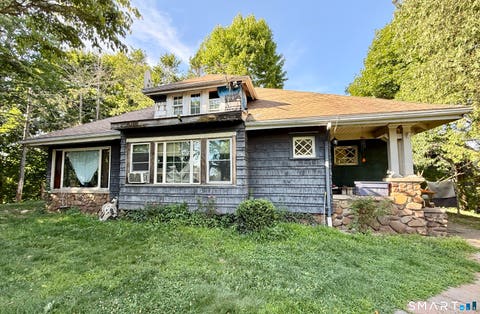Homes For Sale - 24 Cottage Street<br/> Meriden, CT 06450
