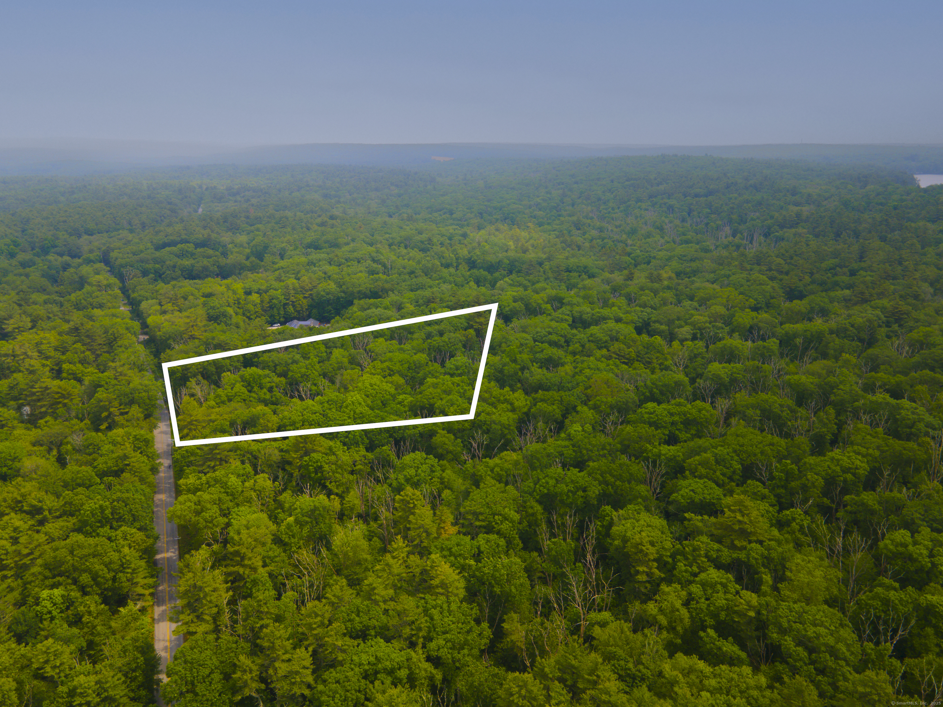 763 Quaddick Town Farm Road, Thompson, Connecticut image 3