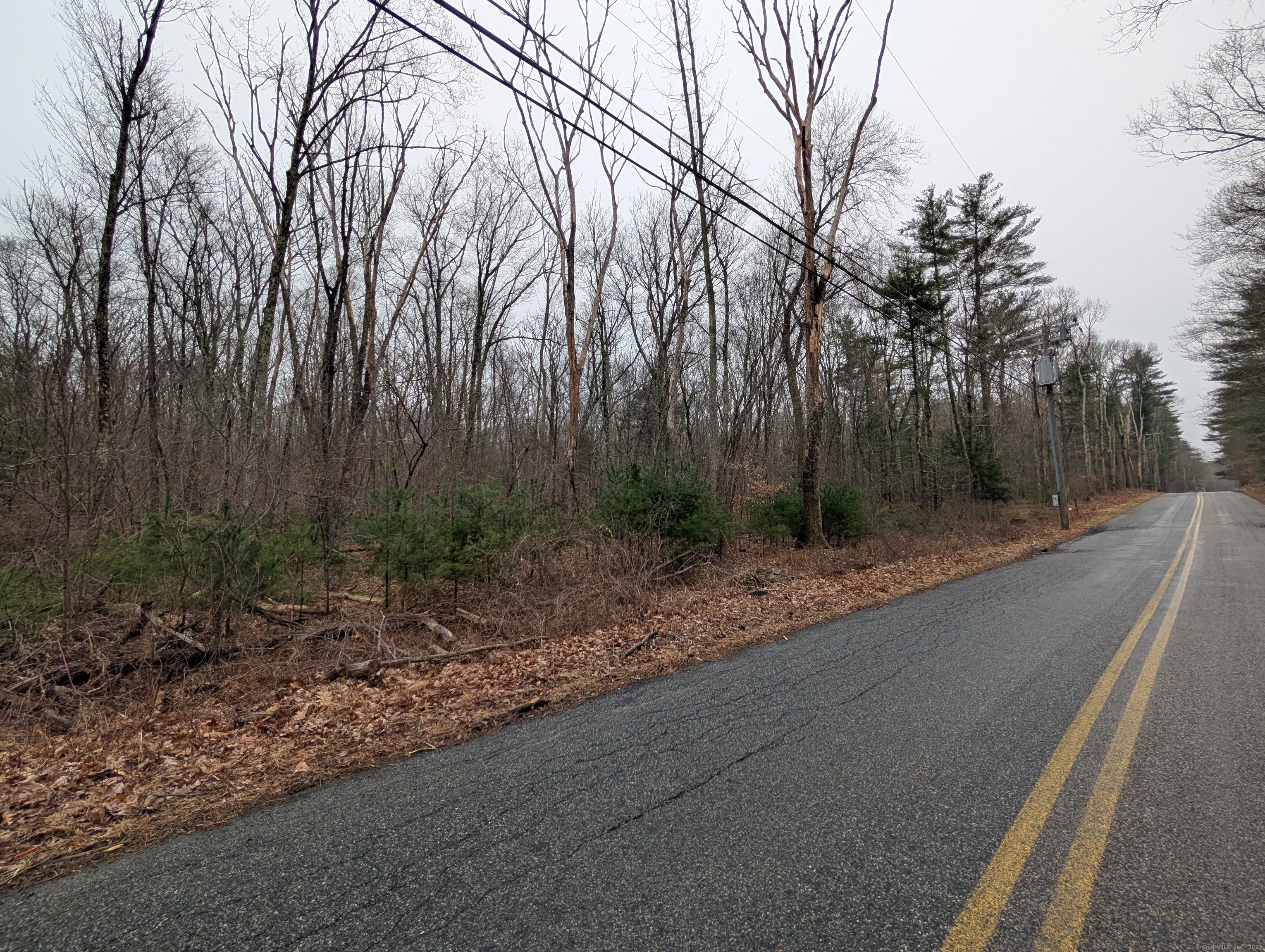 763 Quaddick Town Farm Road, Thompson, Connecticut image 2