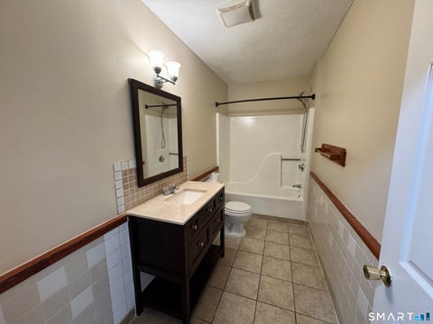 Tiny photo for 495 Scott Road #3, Waterbury, CT 06705 (MLS # 24203140)