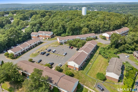 Tiny photo for 495 Scott Road #3, Waterbury, CT 06705 (MLS # 24203140)