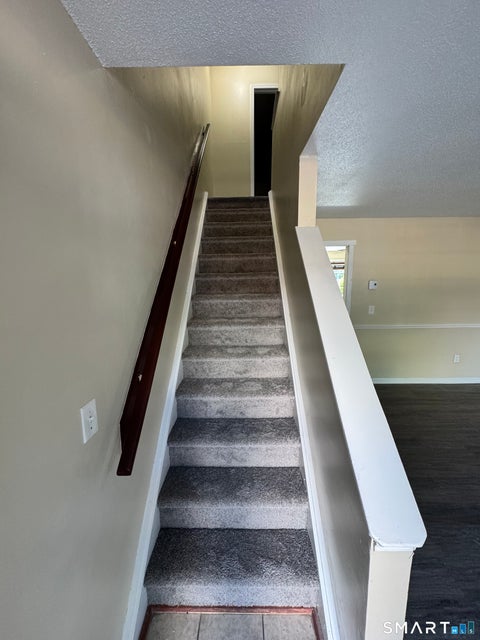 Tiny photo for 495 Scott Road #3, Waterbury, CT 06705 (MLS # 24203140)