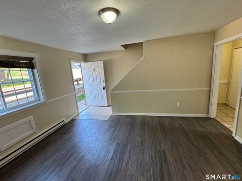 Tiny photo for 495 Scott Road #3, Waterbury, CT 06705 (MLS # 24203140)