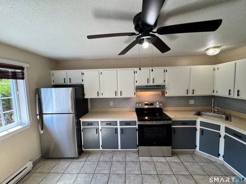 Tiny photo for 495 Scott Road #3, Waterbury, CT 06705 (MLS # 24203140)