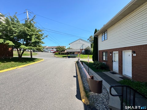 Tiny photo for 495 Scott Road #3, Waterbury, CT 06705 (MLS # 24203140)