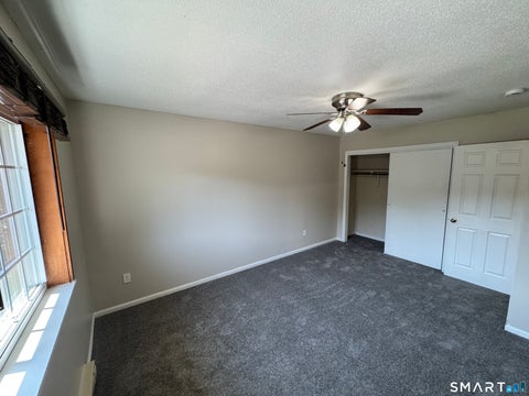 Tiny photo for 495 Scott Road #3, Waterbury, CT 06705 (MLS # 24203140)
