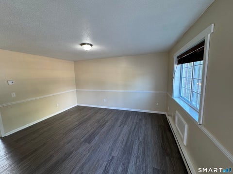 Tiny photo for 495 Scott Road #3, Waterbury, CT 06705 (MLS # 24203140)