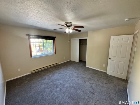 Tiny photo for 495 Scott Road #3, Waterbury, CT 06705 (MLS # 24203140)