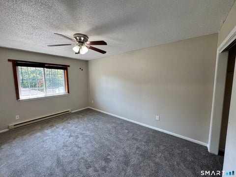 Tiny photo for 495 Scott Road #3, Waterbury, CT 06705 (MLS # 24203140)