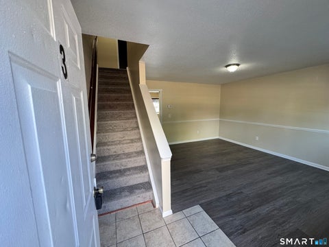 Tiny photo for 495 Scott Road #3, Waterbury, CT 06705 (MLS # 24203140)