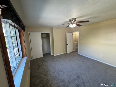 Tiny photo for 495 Scott Road #3, Waterbury, CT 06705 (MLS # 24203140)