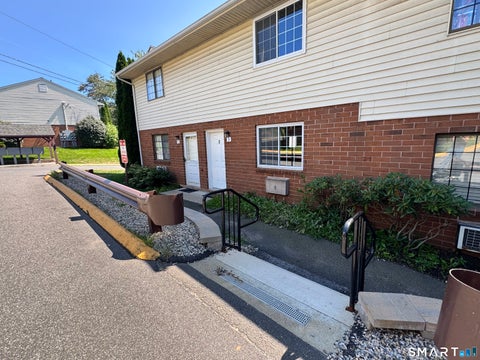 Tiny photo for 495 Scott Road #3, Waterbury, CT 06705 (MLS # 24203140)