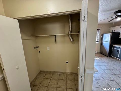 Tiny photo for 495 Scott Road #3, Waterbury, CT 06705 (MLS # 24203140)