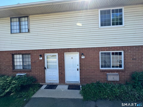 Tiny photo for 495 Scott Road #3, Waterbury, CT 06705 (MLS # 24203140)