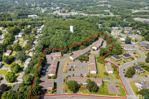 Tiny photo for 495 Scott Road #3, Waterbury, CT 06705 (MLS # 24203140)