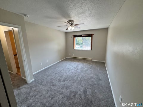 Tiny photo for 495 Scott Road #3, Waterbury, CT 06705 (MLS # 24203140)
