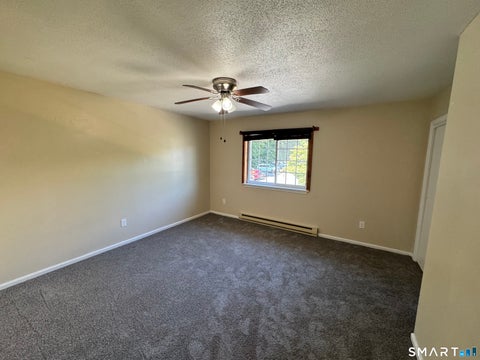 Tiny photo for 495 Scott Road #3, Waterbury, CT 06705 (MLS # 24203140)