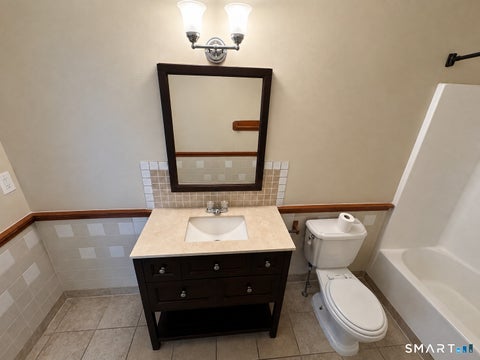 Tiny photo for 495 Scott Road #3, Waterbury, CT 06705 (MLS # 24203140)