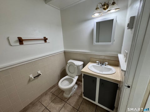 Tiny photo for 495 Scott Road #3, Waterbury, CT 06705 (MLS # 24203140)