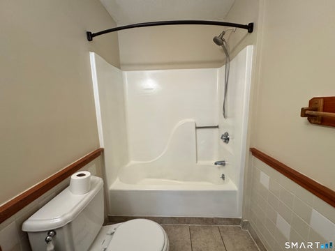 Tiny photo for 495 Scott Road #3, Waterbury, CT 06705 (MLS # 24203140)