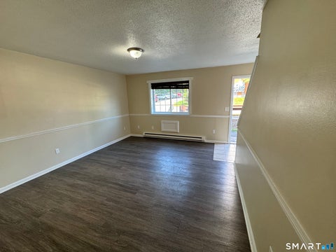 Tiny photo for 495 Scott Road #3, Waterbury, CT 06705 (MLS # 24203140)