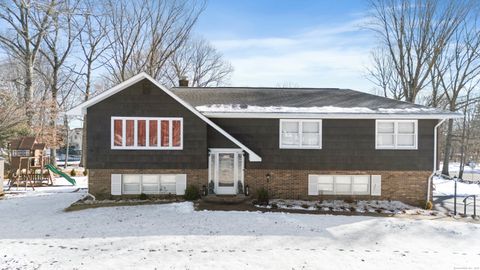 86 Pulaski Highway Ansonia CT 06401