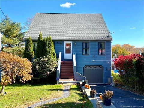 19 Colony Street Shelton CT 06484