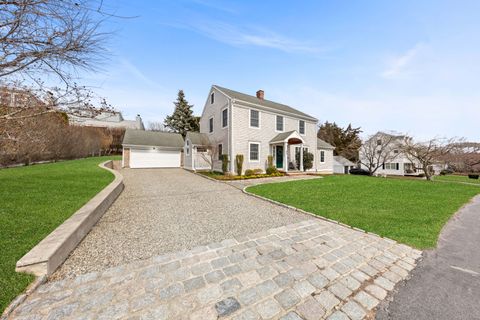66 Flax Road Fairfield CT 06824