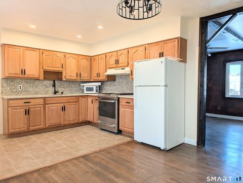 Tiny photo for 139 Little Deer Road, Bridgeport, CT 06606 (MLS # 24152513)