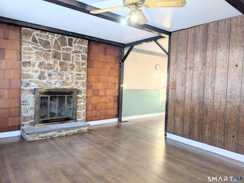 Tiny photo for 139 Little Deer Road, Bridgeport, CT 06606 (MLS # 24152513)