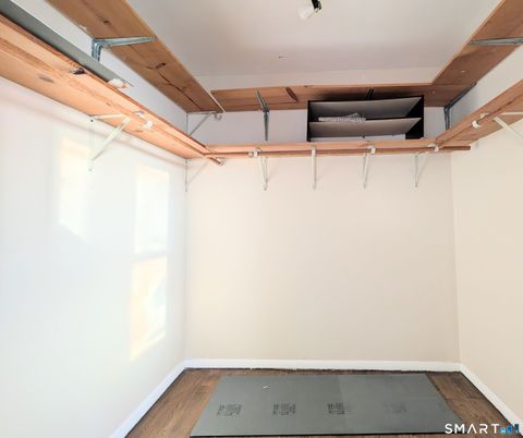 Tiny photo for 139 Little Deer Road, Bridgeport, CT 06606 (MLS # 24152513)