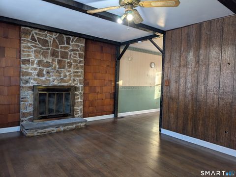 Tiny photo for 139 Little Deer Road, Bridgeport, CT 06606 (MLS # 24152513)