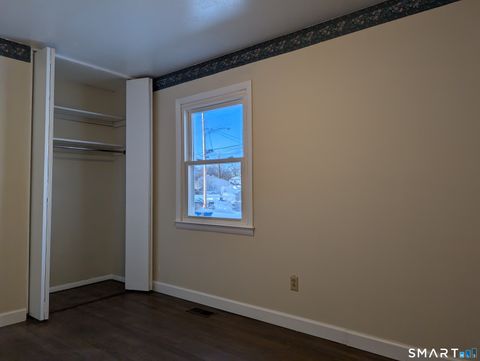 Tiny photo for 139 Little Deer Road, Bridgeport, CT 06606 (MLS # 24152513)