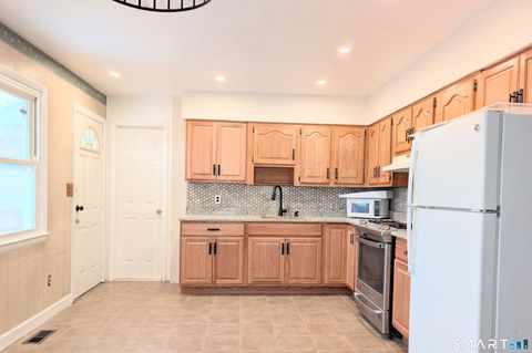 Tiny photo for 139 Little Deer Road, Bridgeport, CT 06606 (MLS # 24152513)