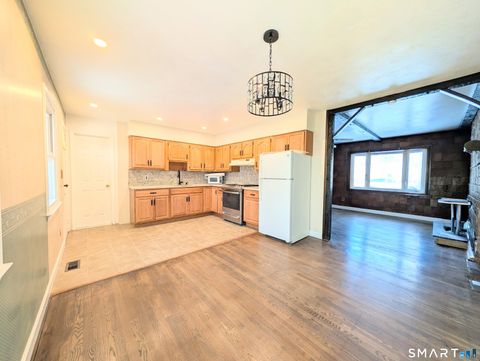 Tiny photo for 139 Little Deer Road, Bridgeport, CT 06606 (MLS # 24152513)