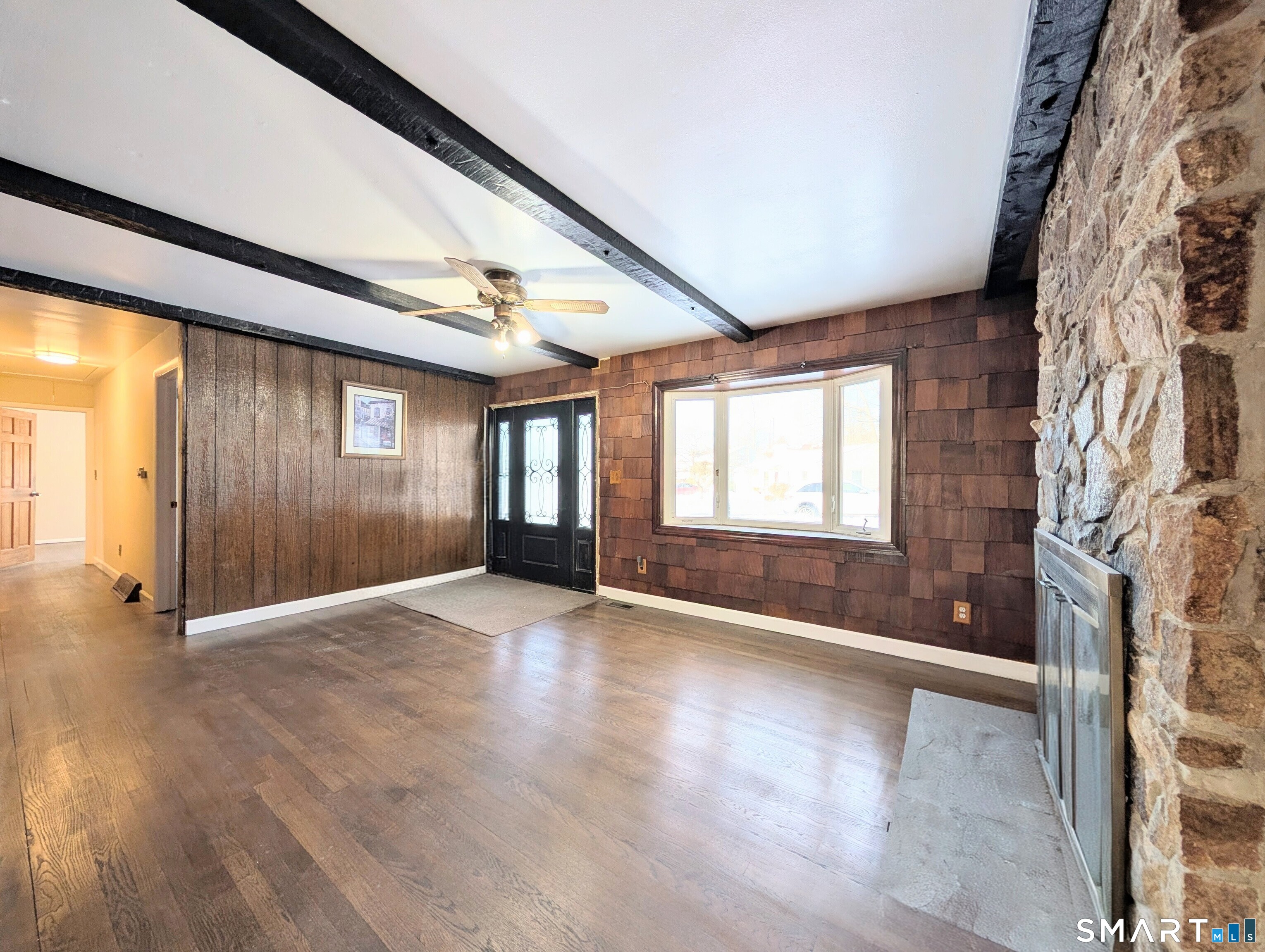 139 Little Deer Road