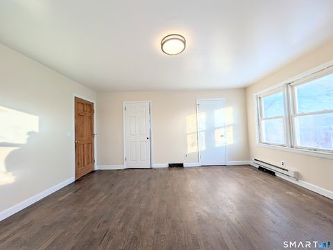 Tiny photo for 139 Little Deer Road, Bridgeport, CT 06606 (MLS # 24152513)